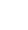 送修準(zhǔn)備