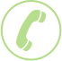 確認(rèn)服務(wù)